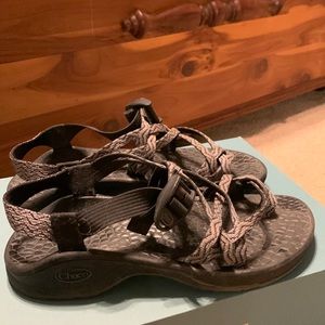 Chaco Z/Cloud X2 Sandal